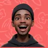 Dane Crawford - @dane.crawford - TikTok