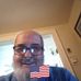 Dane Crawford - Facebook