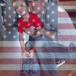Dane Crawford - @dane.crawford.joust - Instagram