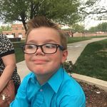Dane Crawford - @dane.crawford.39 - Instagram