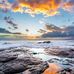 Dane Crawford - Facebook