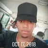 Dane Crawford - @danecrawford - TikTok