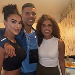 Dane crawford - @danecrawford609 - Instagram