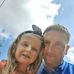 Dane Crawford - Facebook