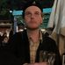 Dane Crawford - Facebook
