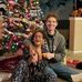 Dane Crawford - Facebook
