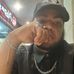 Dane Crawford - Facebook