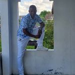 Dane Crawford - @treasureairbnb - Instagram