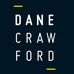 Dane Crawford Development Specialist - Facebook