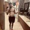 danecrawford193 - @danecrawford193 - TikTok