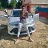 danecrawford27 - @1formula._.gawd_yer - TikTok