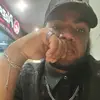 danecrawford735 - @danecrawford735 - TikTok