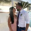 danecrawford846 - @danecrawford846 - TikTok