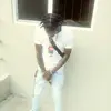 danecrawford976 - @dane__vevo__r_d1 - TikTok