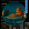 Danes critter cafe. - @danecrawford22 - TikTok