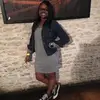 Daneshia Crawford - @daneshiacrawford2 - TikTok