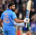 Cricket Ki Duniya - Facebook