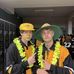 Dane Crockett - Facebook