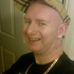 Dane Crockett - Facebook