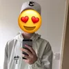 Dane - @dane.crockett - TikTok