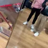 danecrockett718 - @danecrockett718 - TikTok