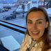 Dina Crockett - Facebook