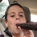 Dane Crowder - @dane.crowder - Instagram