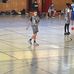 Dane Crowder - Facebook