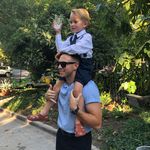 Dane Crowder - @dane_crowder - Instagram