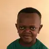 danecrowder88 - @blippifeetboogers - TikTok