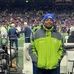 Danny Crowder - Facebook