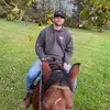 Danny Crowder - @dannycrowder4 - TikTok