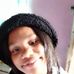 Dene Crowder - Facebook