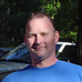 Duane Cromer - Facebook