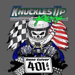 DANE & AUGUST CULVER - @knuckles_up_racing - Instagram