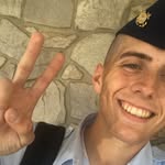 Dane Culver - @dgculver7400 - Instagram