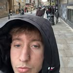 Dane Culver - @daneculv - Instagram