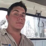 Dane Culver - @dculver_818 - Instagram