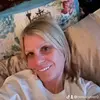 Dena Culver - @denaculver0 - TikTok