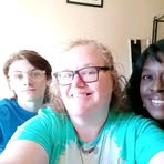 Tina Culver - Facebook