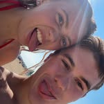 @dan_e.curtis - Instagram