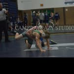 @dan_ecurtis - Instagram