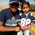 Dane Curtis - @dncurtis_33 - Instagram