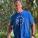 Dane Curtis - Facebook