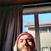 Dane Curtis - @dane.curtis2 - TikTok