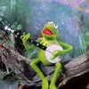 Dane Curtis - @danecurtis0 - TikTok