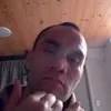 Dane Curtis - @dane.curtis3 - TikTok