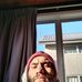 Dane Curtis - Facebook