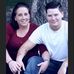 Dane Grey Curtis - Facebook