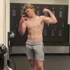 dane_mcurt - @dane_curtis - TikTok